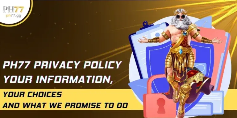 Cá cược thể thao shbet68 win
