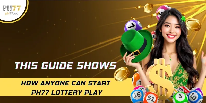Chiến lược chơi game shbet68 win để nâng cao tỷ lệ thắng