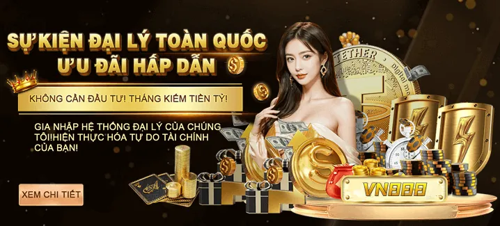 Nổ Hũ Pharaon SHBET68 WIN