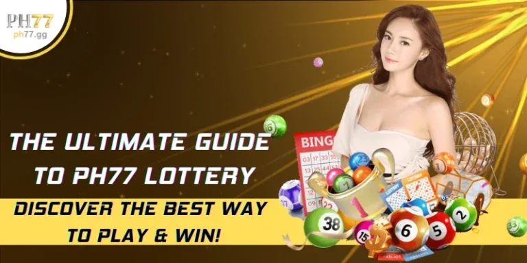 Hướng dẫn nạp rút tiền an toàn và hiệu quả tại shbet68 win
