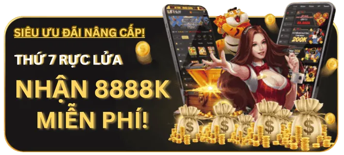 Casino trực tuyến shbet68 win