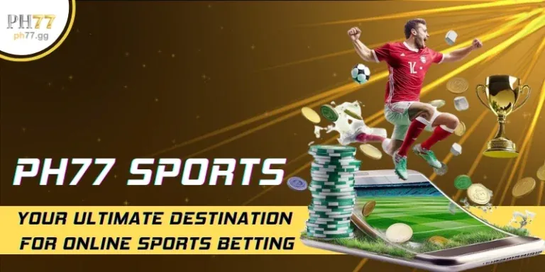 Thưởng nạp lần đầu cho thành viên mới shbet68 win