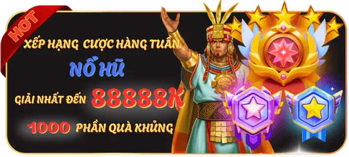 Bắn cá đổi thưởng shbet68 win