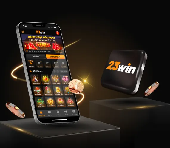 Tốc độ xử lý giao dịch shbet68 win