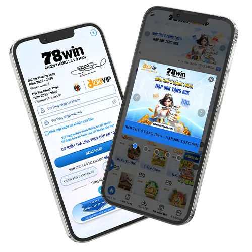 Bước 1: Truy cập trang chủ shbet68 win