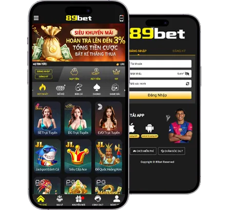 Bước 2: Điền thông tin đăng ký shbet68 win