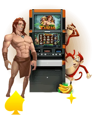 Giới thiệu game Nổ Hũ SHBET68 WIN