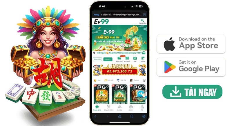 Ưu đãi mới nhất và hướng dẫn đăng ký shbet68 win