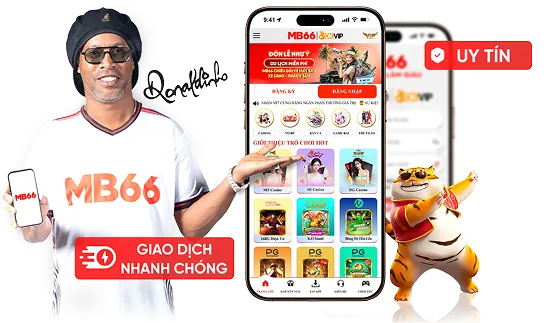 Cam kết của shbet68 win với người chơi