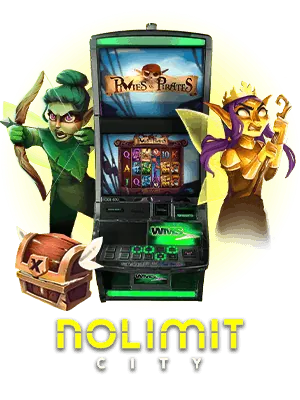 Bước 3: Xác nhận và hoàn tất đăng ký shbet68 win