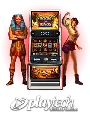 Đa dạng trò chơi cá cược tại shbet68 win