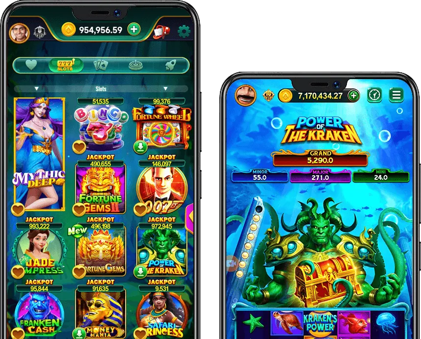 An toàn và bảo mật dữ liệu tại shbet68 win