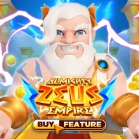 Khuyến mãi nổ hũ SHBET68 WIN