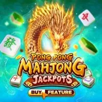 Giải quyết tranh chấp shbet68 win