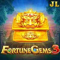 Tỷ lệ nổ hũ cao SHBET68 WIN