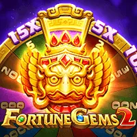 Roulette tại shbet68 win