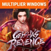 Biện pháp bảo vệ dữ liệu của shbet68 win