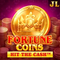 Biểu tượng bảo mật dữ liệu và mã hóa thông tin tại shbet68 win