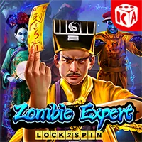 Nổ Hũ tại shbet68 win