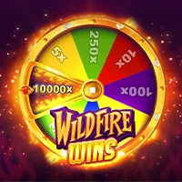 Đa dạng trò chơi nổ hũ SHBET68 WIN