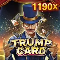 Cách shbet68 win sử dụng cookie để bảo vệ dữ liệu