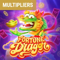 Hỗ trợ khách hàng SHBET68 WIN