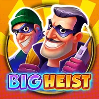 Baccarat tại shbet68 win