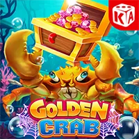 Chơi nổ hũ trên di động SHBET68 WIN