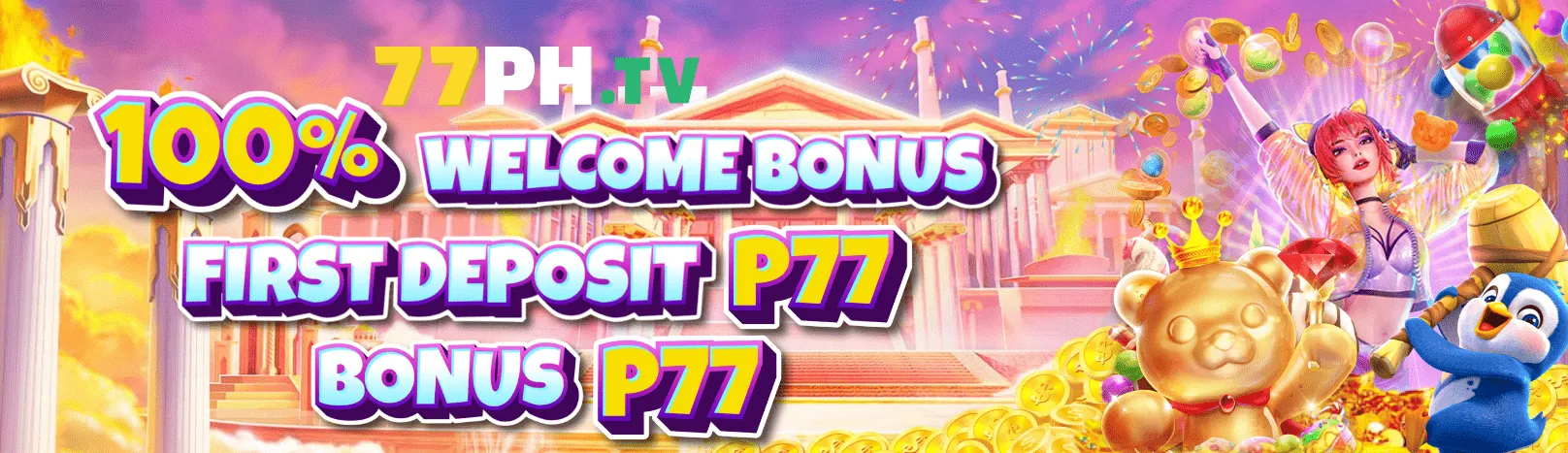 Tổng quan về shbet68 win, nền tảng cá cược trực tuyến uy tín