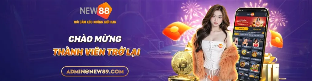 Giao dịch nhanh chóng shbet68 win