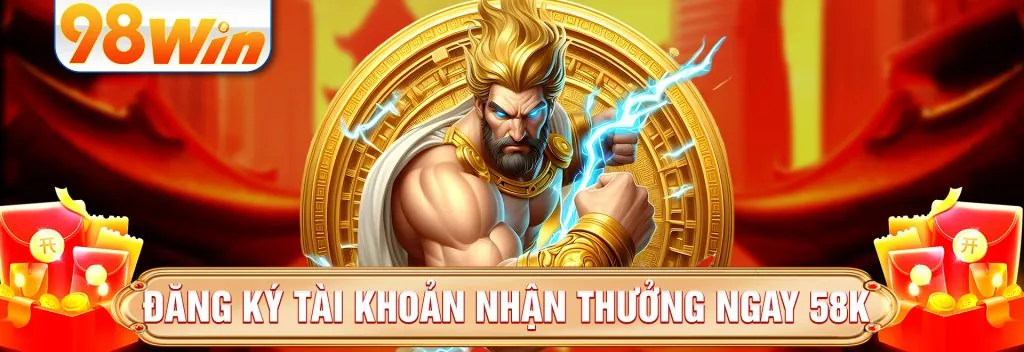 Quy trình rút tiền từ shbet68 win