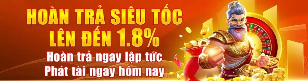 Câu lạc bộ VIP shbet68 win