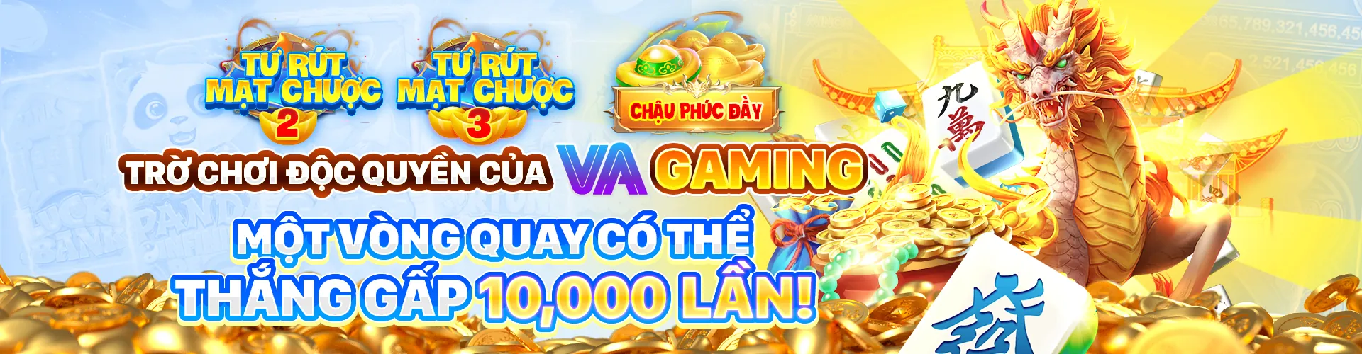 Tải ứng dụng shbet68 win trên điện thoại