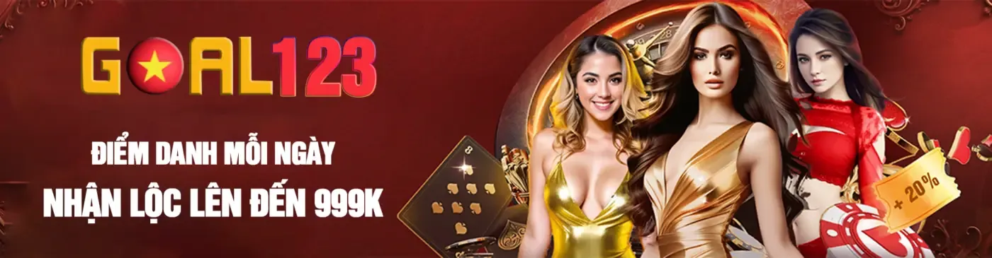 Thế giới Bắn Cá đổi thưởng tại shbet68 win