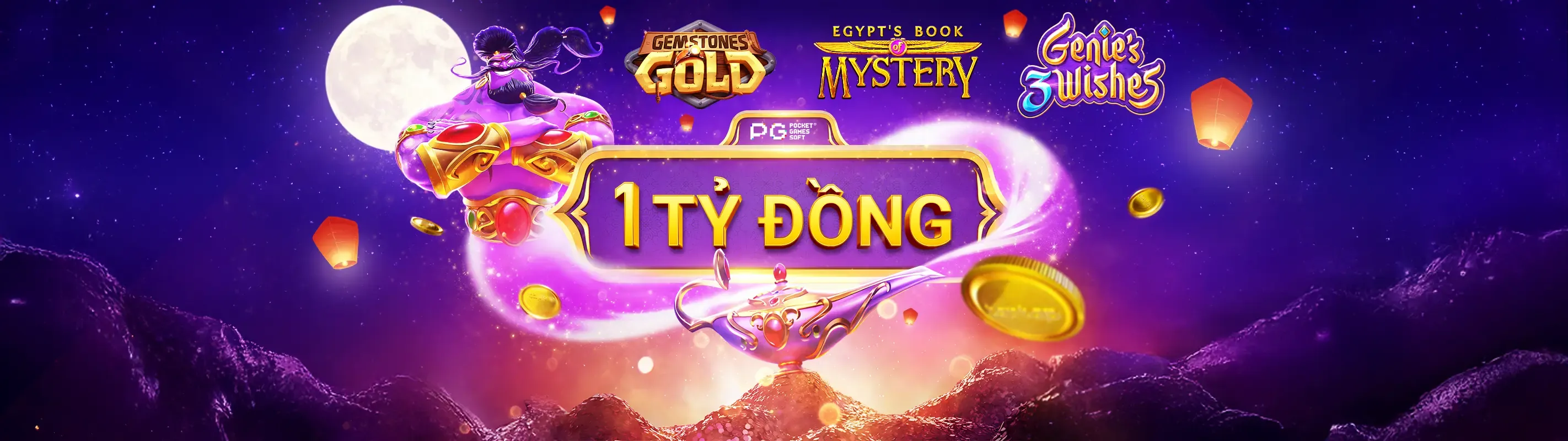 Hình ảnh tổng quan về chiến lược chơi game shbet68 win