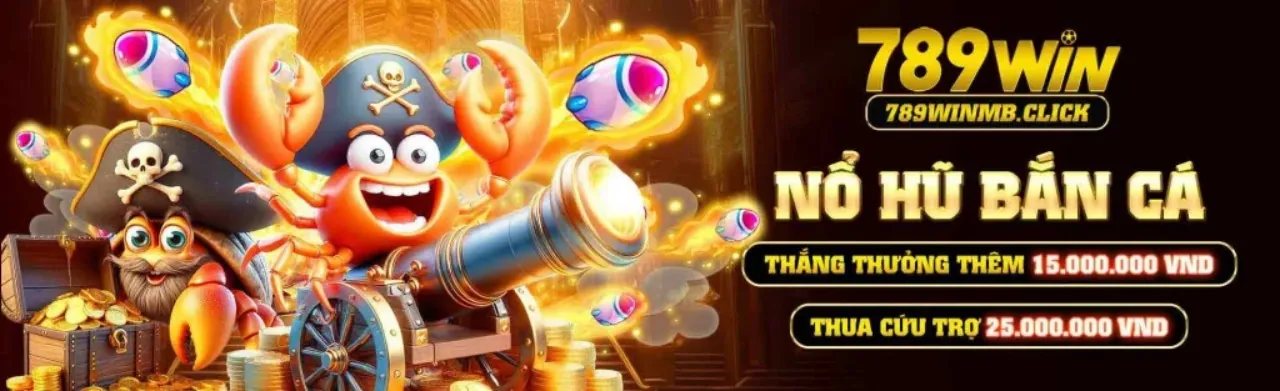 Các yếu tố chiến lược chung trong cá cược trực tuyến