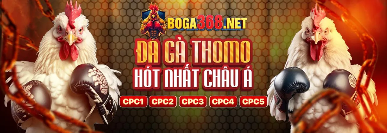 Giao diện đăng ký shbet68 win
