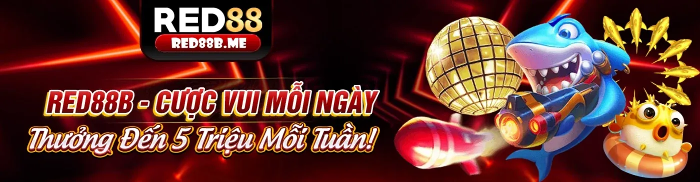 Người dùng kiểm soát quyền riêng tư và bảo vệ dữ liệu trên shbet68 win