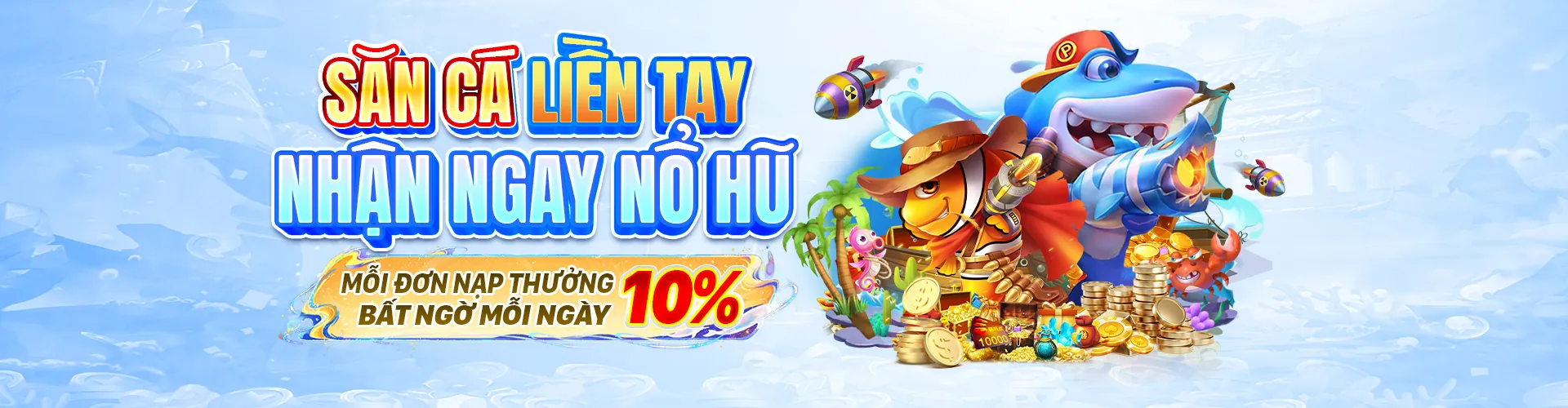 Biểu tượng cờ bạc có trách nhiệm tại shbet68 win