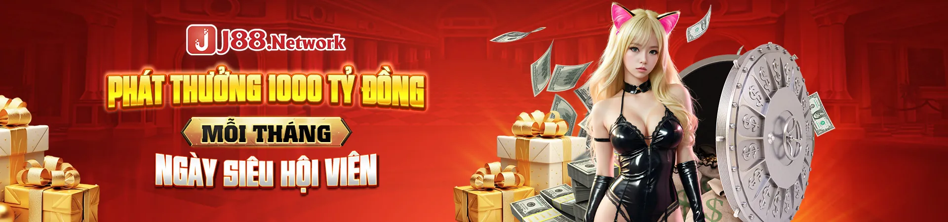 Tin Tức shbet68 win 2026 - Cập Nhật Mới Nhất
