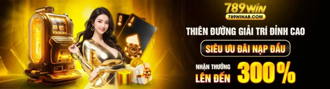 Trung tâm trợ giúp shbet68 win