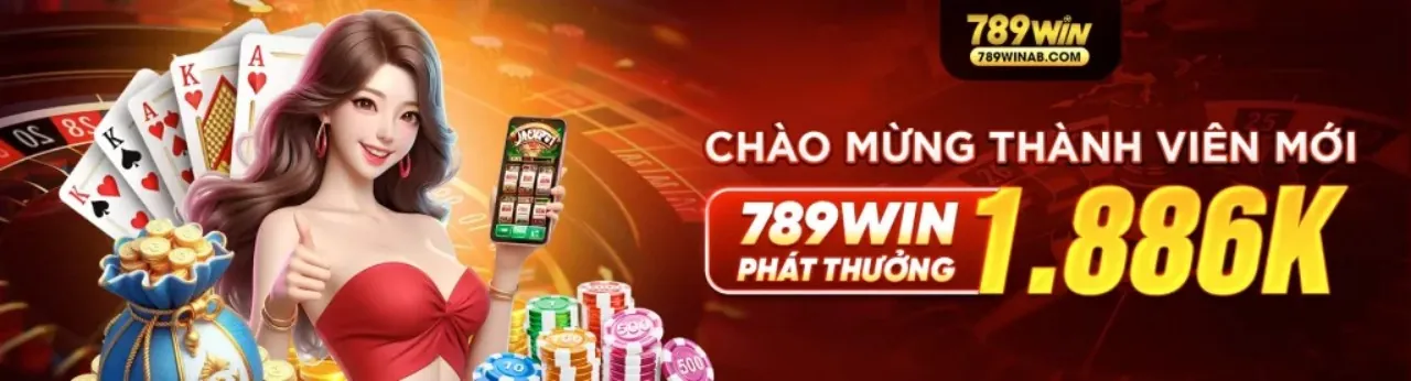 Hình ảnh mô tả quy trình đăng ký đối tác shbet68 win đơn giản