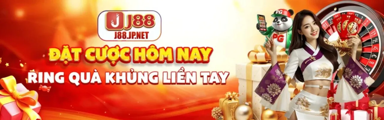 Tải ứng dụng shbet68 win