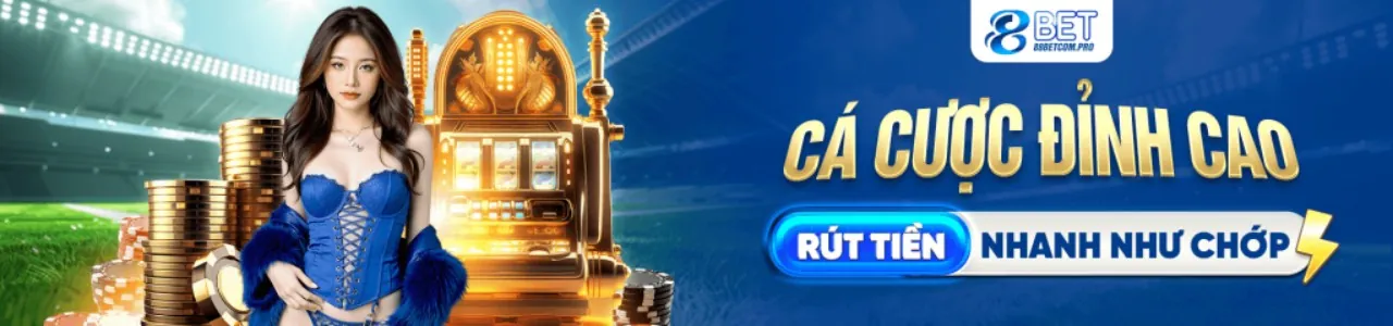 Các tính năng nổi bật của ứng dụng shbet68 win