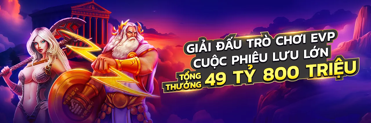 Đá gà trực tuyến shbet68 win