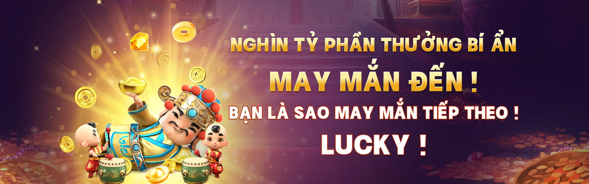 Chính sách Cookie của shbet68 win