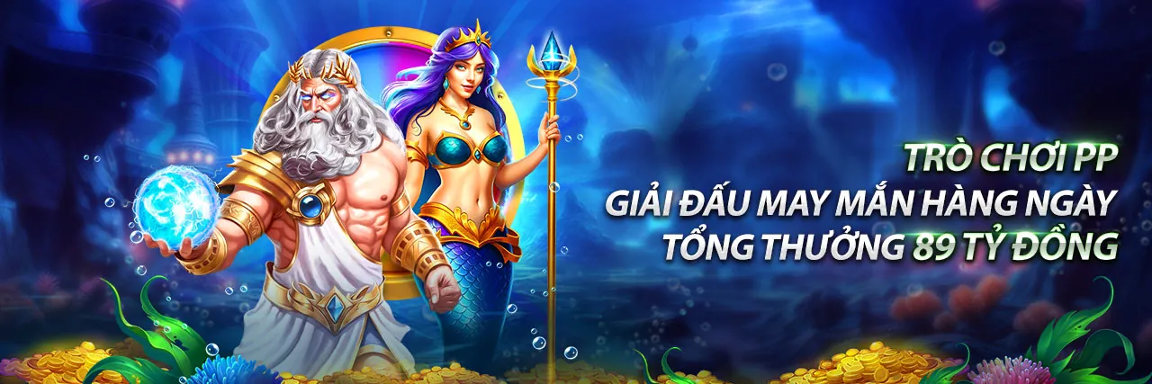 Sân vận động bóng đá với đèn pha sáng rực, tượng trưng cho cá cược thể thao shbet68 win