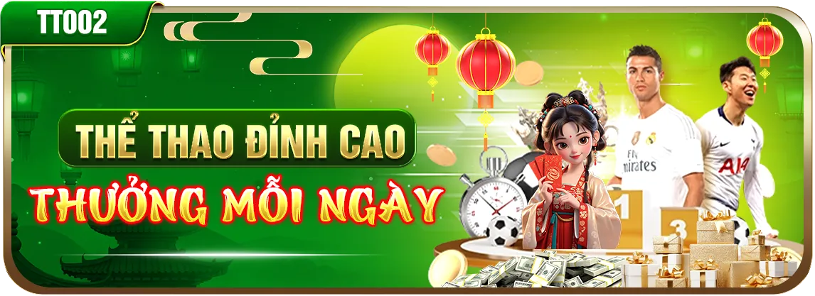 Điều Khoản Dịch Vụ shbet68 win