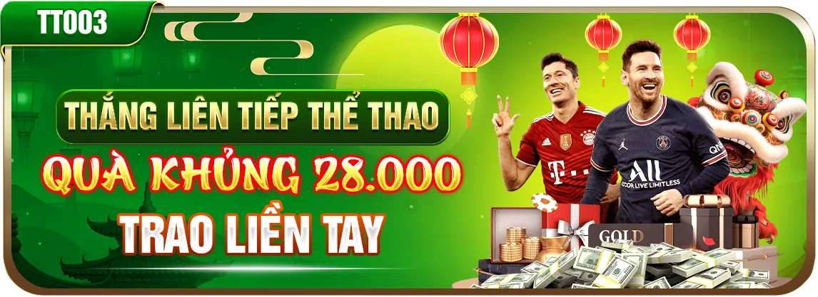 Chính sách bảo mật shbet68 win đảm bảo an toàn dữ liệu