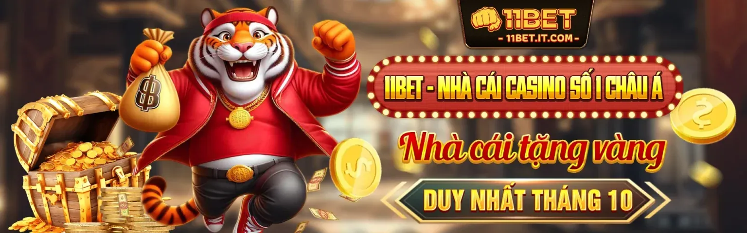 Hình ảnh giới thiệu chương trình đối tác shbet68 win